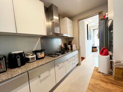 RiverGate (D9), Apartment #341670551